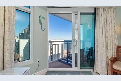 2501 S Ocean Blvd. #923, Myrtle Beach, SC 29577 - Photo 16