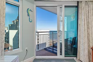 2501 S Ocean Blvd, Myrtle Beach, SC 29577 - Photo 16