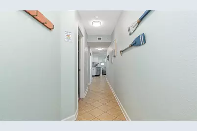 2501 S Ocean Blvd. #923, Myrtle Beach, SC 29577 - Photo 2