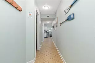 2501 S Ocean Blvd, Myrtle Beach, SC 29577 - Photo 2