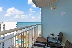 2501 S Ocean Blvd, Myrtle Beach, SC 29577 - Photo 16