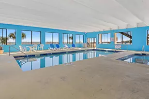 2501 S Ocean Blvd, Myrtle Beach, SC 29577 - Photo 34