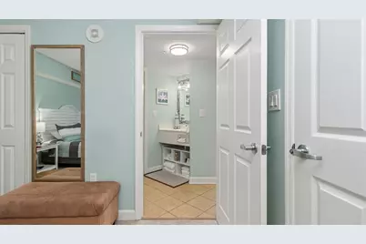 2501 S Ocean Blvd. #923, Myrtle Beach, SC 29577 - Photo 22