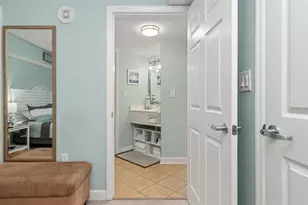 2501 S Ocean Blvd, Myrtle Beach, SC 29577 - Photo 22