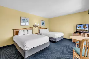 2701 S Ocean Blvd, North Myrtle Beach, SC 29582 - Photo 6