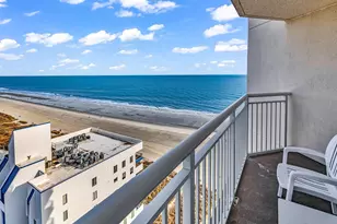 2701 S Ocean Blvd, North Myrtle Beach, SC 29582 - Photo 14