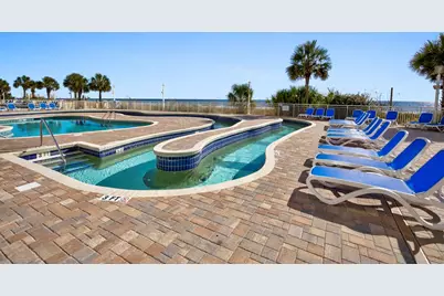 2701 S Ocean Blvd. #1801, North Myrtle Beach, SC 29582 - Photo 20