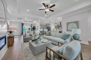 248 Palmetto Sand Loop, Conway, SC 29527 - Photo 16