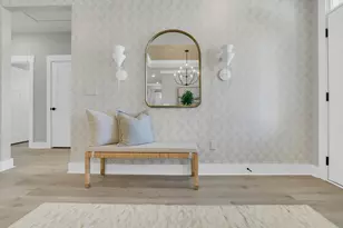 248 Palmetto Sand Loop, Conway, SC 29527 - Photo 6