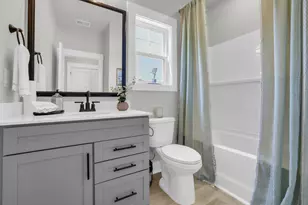 248 Palmetto Sand Loop, Conway, SC 29527 - Photo 26