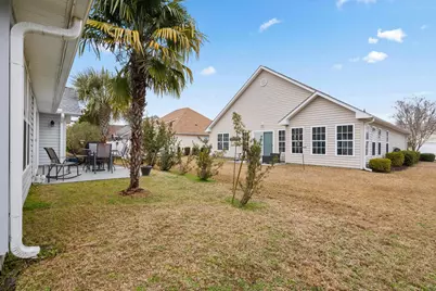 7274 Guinevere Circle, Myrtle Beach, SC 29588 - Photo 22