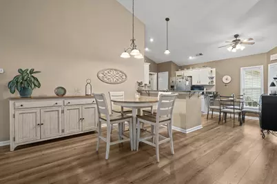 7274 Guinevere Circle, Myrtle Beach, SC 29588 - Photo 12