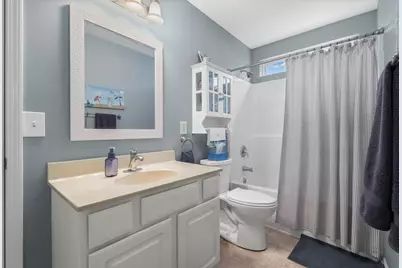 7274 Guinevere Circle, Myrtle Beach, SC 29588 - Photo 26