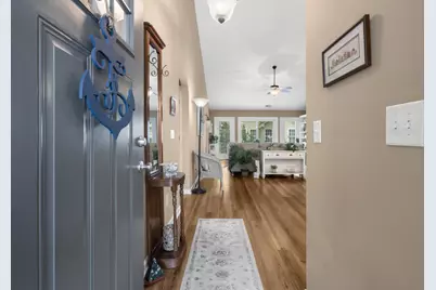 7274 Guinevere Circle, Myrtle Beach, SC 29588 - Photo 4