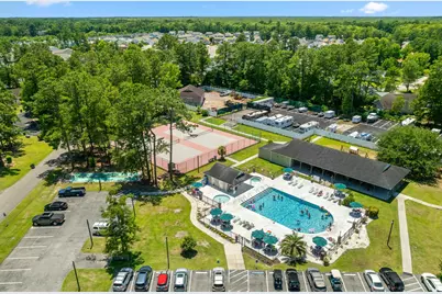 7274 Guinevere Circle, Myrtle Beach, SC 29588 - Photo 32