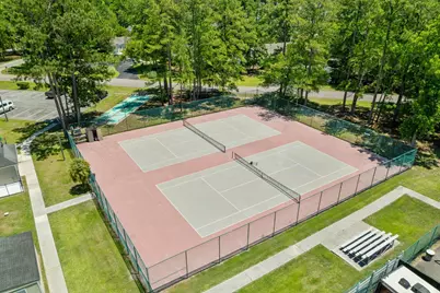 7274 Guinevere Circle, Myrtle Beach, SC 29588 - Photo 34