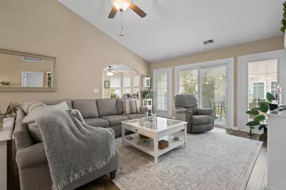 7274 Guinevere Circle, Myrtle Beach, SC 29588 - Photo 16