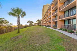 6900 N Ocean Blvd, Myrtle Beach, SC 29572 - Photo 28