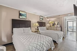 6900 N Ocean Blvd, Myrtle Beach, SC 29572 - Photo 6