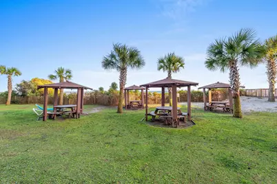 6900 N Ocean Blvd. #1407, Myrtle Beach, SC 29572 - Photo 22