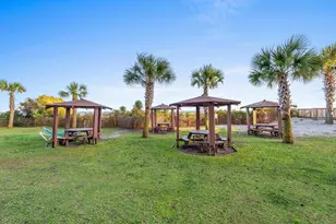 6900 N Ocean Blvd, Myrtle Beach, SC 29572 - Photo 22