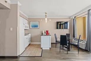 6900 N Ocean Blvd, Myrtle Beach, SC 29572 - Photo 10