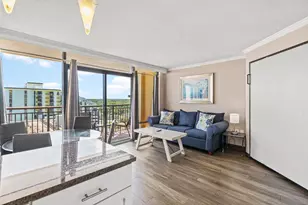 6900 N Ocean Blvd, Myrtle Beach, SC 29572 - Photo 4