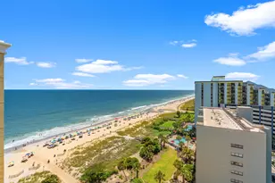 6900 N Ocean Blvd, Myrtle Beach, SC 29572 - Photo 12