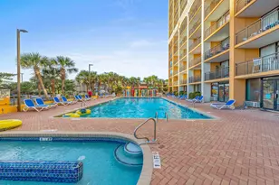 6900 N Ocean Blvd, Myrtle Beach, SC 29572 - Photo 16