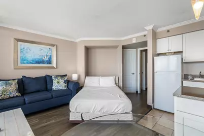 6900 N Ocean Blvd. #1407, Myrtle Beach, SC 29572 - Photo 8