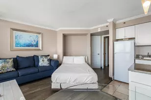 6900 N Ocean Blvd, Myrtle Beach, SC 29572 - Photo 8