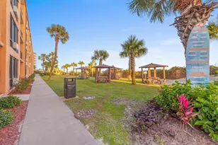 6900 N Ocean Blvd, Myrtle Beach, SC 29572 - Photo 26