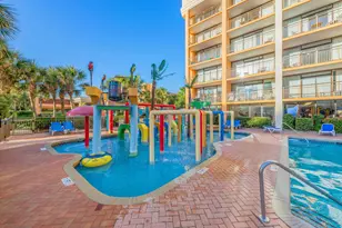 6900 N Ocean Blvd, Myrtle Beach, SC 29572 - Photo 14