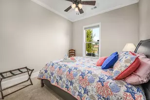 2108 Via Palma Dr, North Myrtle Beach, SC 29582 - Photo 20