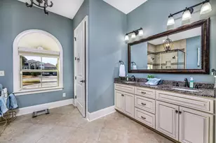 2108 Via Palma Dr, North Myrtle Beach, SC 29582 - Photo 18