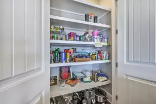 2108 Via Palma Dr, North Myrtle Beach, SC 29582 - Photo 10