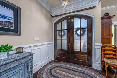 2108 Via Palma Dr., North Myrtle Beach, SC 29582 - Photo 4