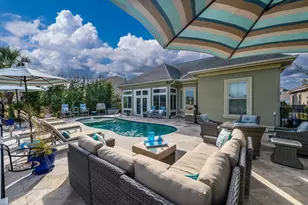 2108 Via Palma Dr, North Myrtle Beach, SC 29582 - Photo 34