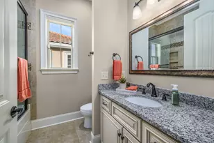 2108 Via Palma Dr, North Myrtle Beach, SC 29582 - Photo 22