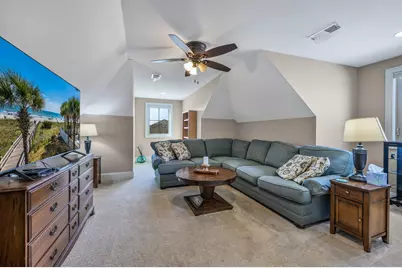 2108 Via Palma Dr., North Myrtle Beach, SC 29582 - Photo 30