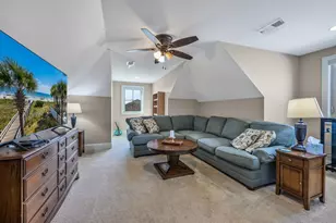 2108 Via Palma Dr, North Myrtle Beach, SC 29582 - Photo 30