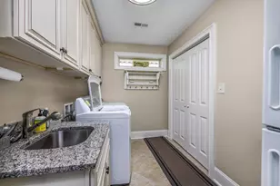 2108 Via Palma Dr, North Myrtle Beach, SC 29582 - Photo 28