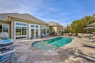 2108 Via Palma Dr, North Myrtle Beach, SC 29582 - Photo 32