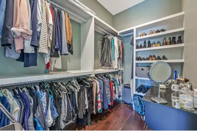 2108 Via Palma Dr., North Myrtle Beach, SC 29582 - Photo 16