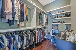 2108 Via Palma Dr, North Myrtle Beach, SC 29582 - Photo 16