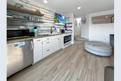 627 N Waccamaw Dr. #209, Garden City, SC 29576 - Photo 28