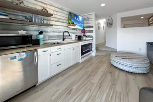 627 N Waccamaw Dr, Murrells Inlet, SC 29576 - Photo 28