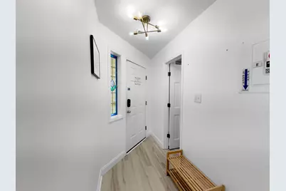 627 N Waccamaw Dr. #209, Garden City, SC 29576 - Photo 8