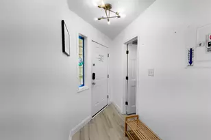 627 N Waccamaw Dr, Murrells Inlet, SC 29576 - Photo 8