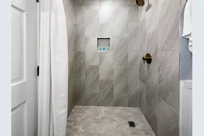 627 N Waccamaw Dr. #209, Garden City, SC 29576 - Photo 10